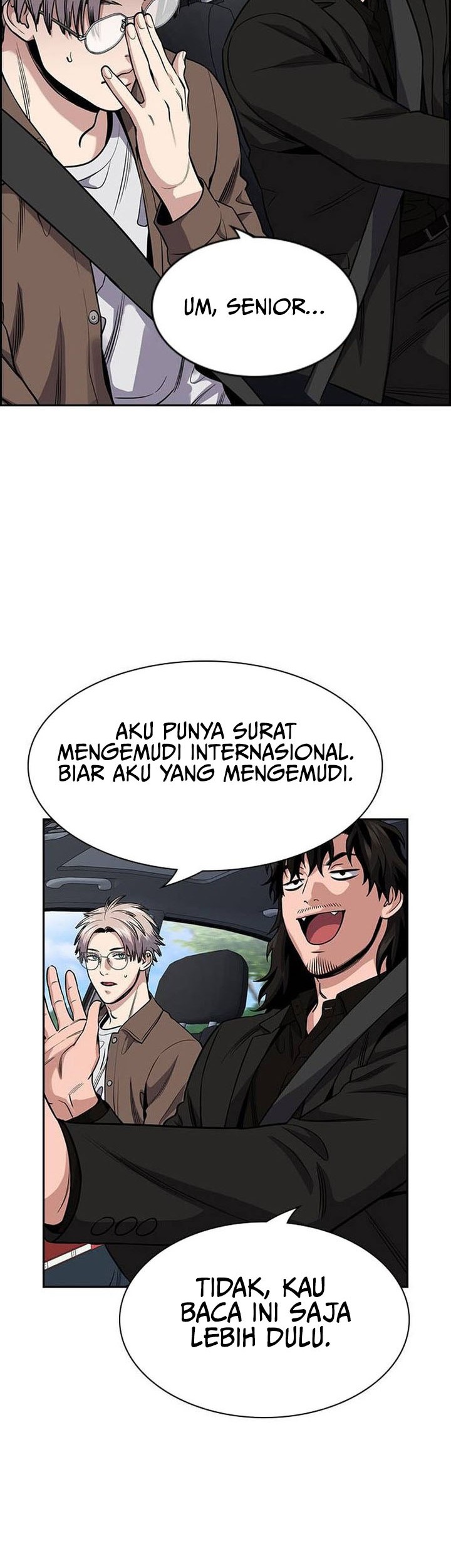 Halaman 28