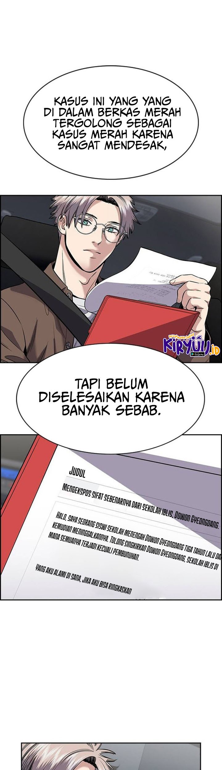 Halaman 29