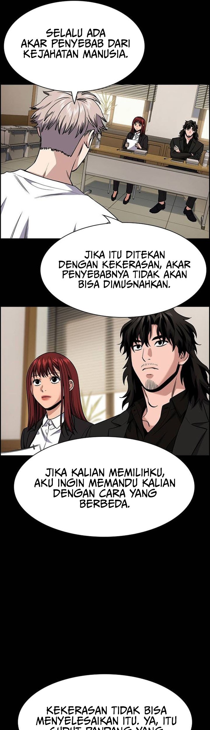 Halaman 37