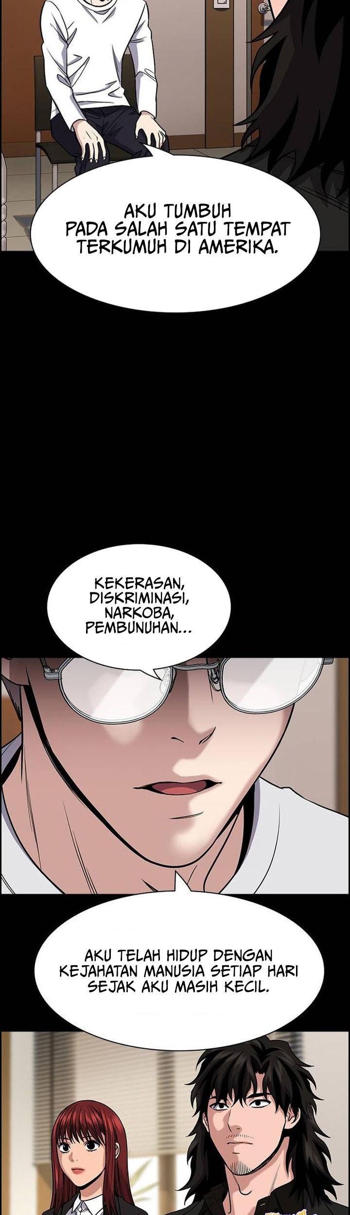 Halaman 39