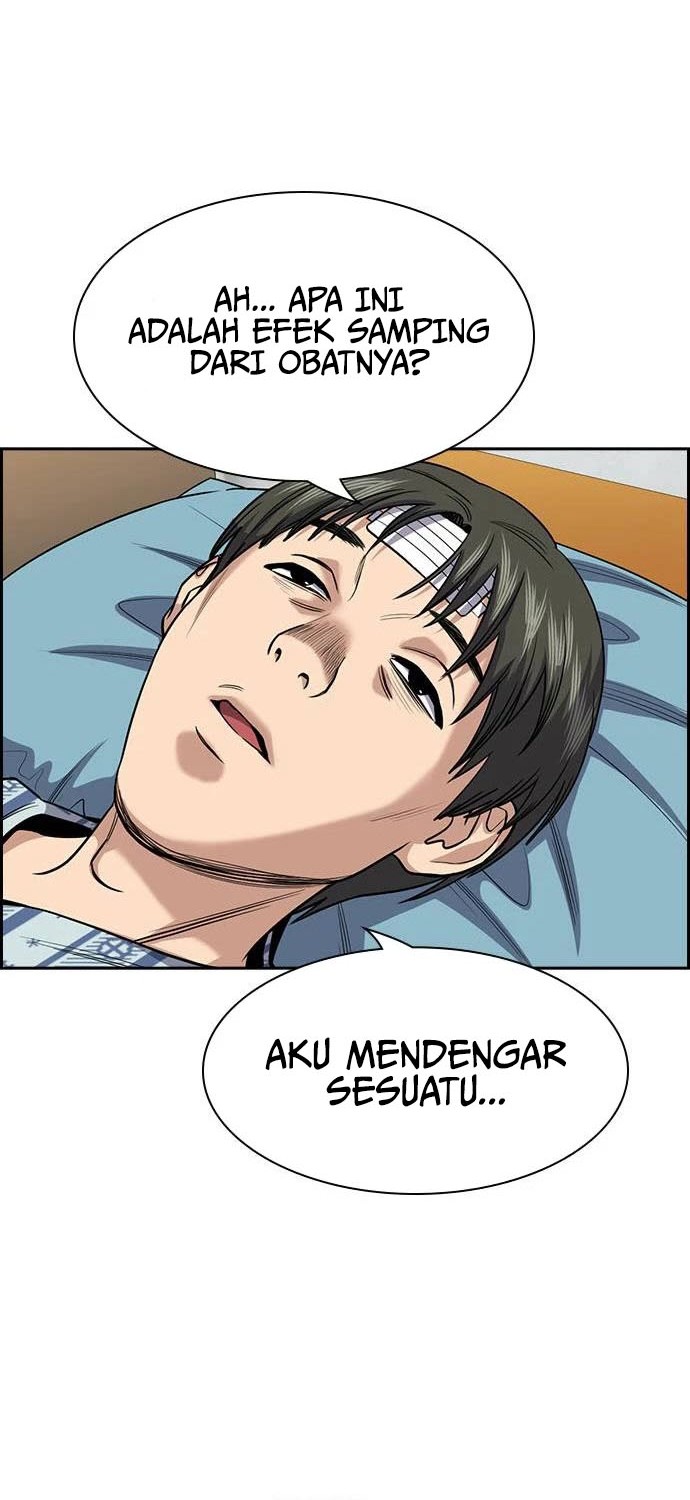 Halaman 37