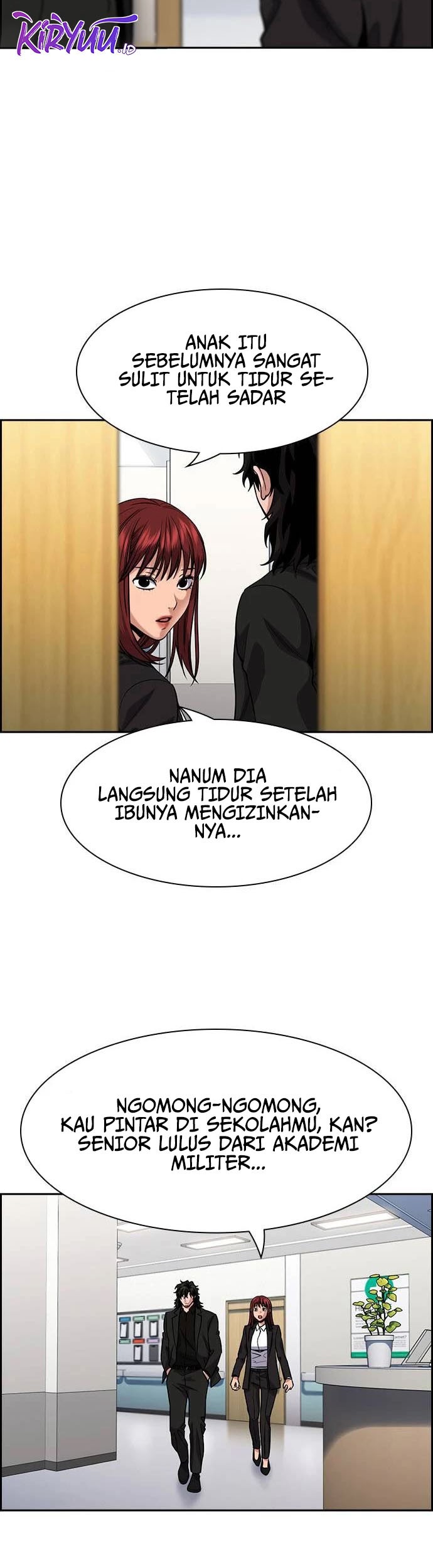 Halaman 40