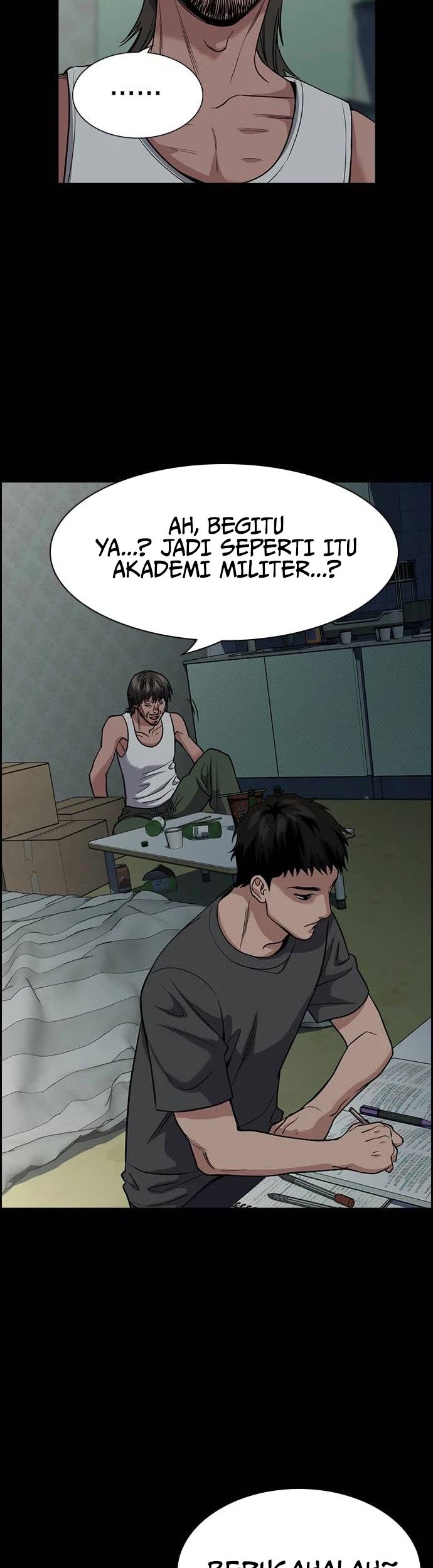 Halaman 47