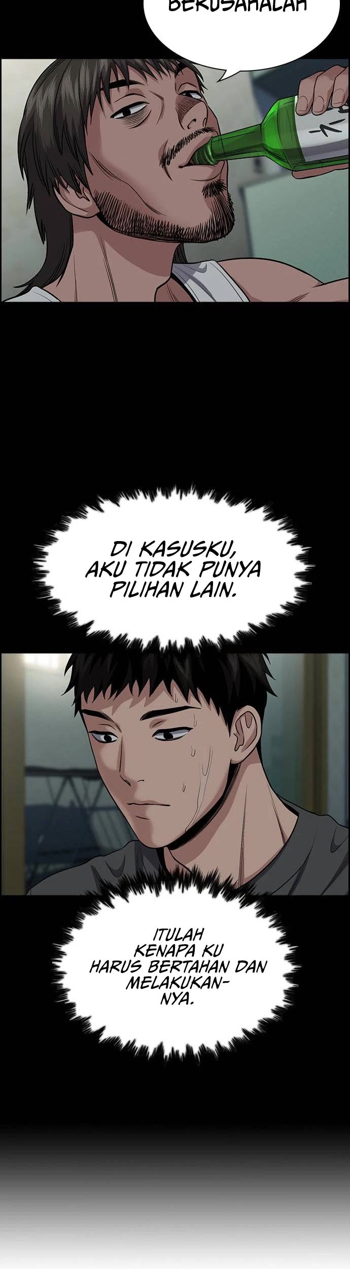 Halaman 48