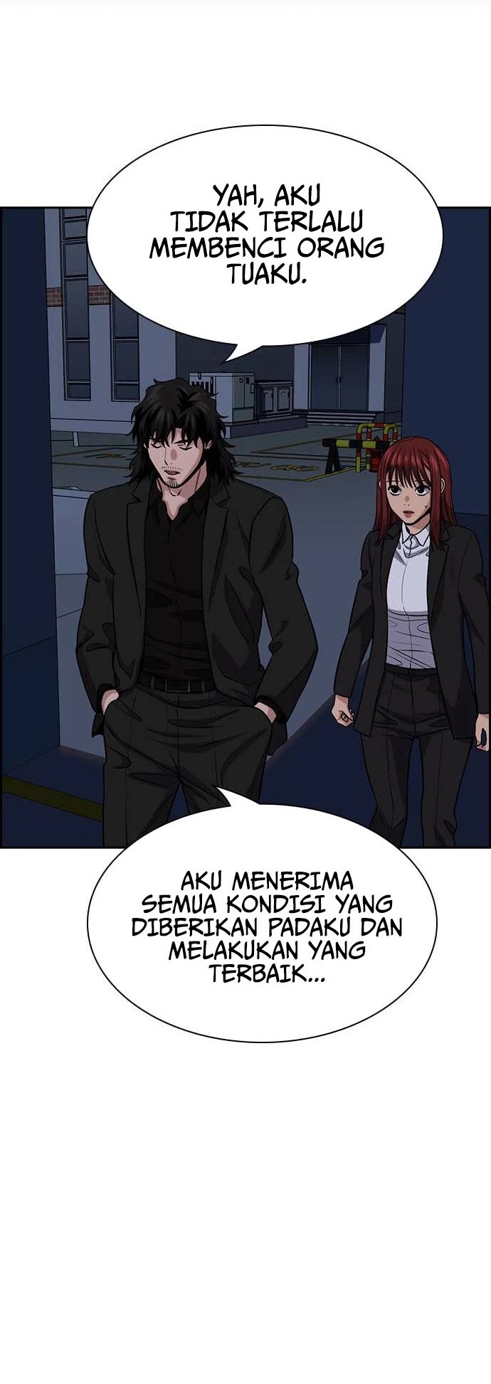 Halaman 49