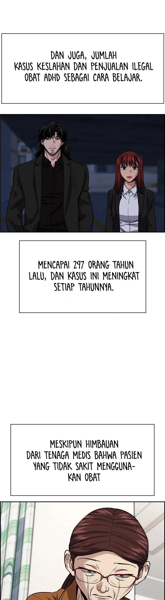 Halaman 52