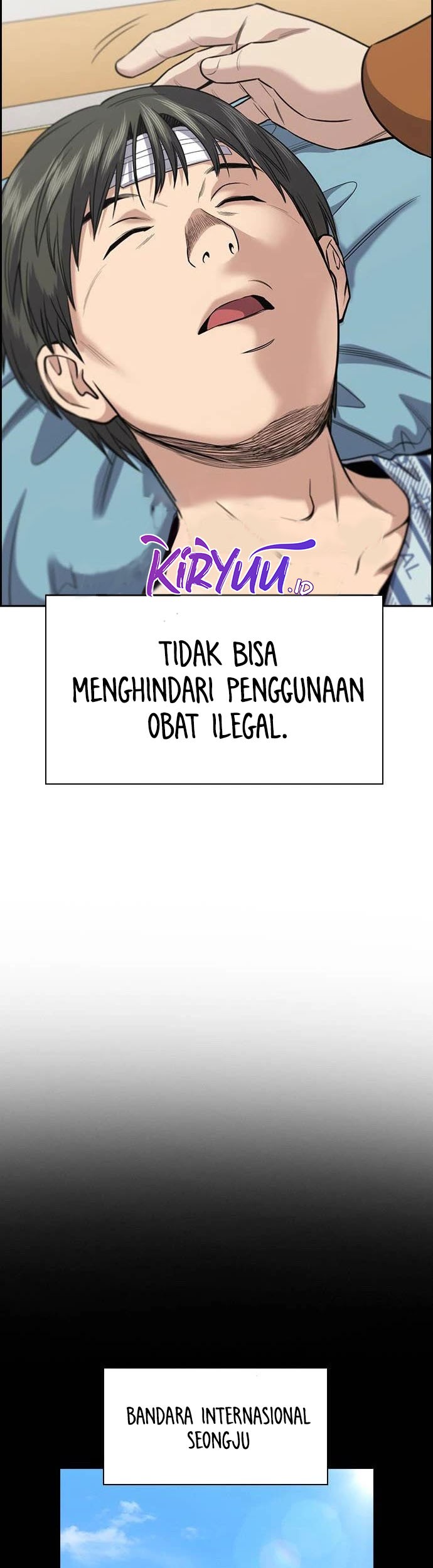 Halaman 54