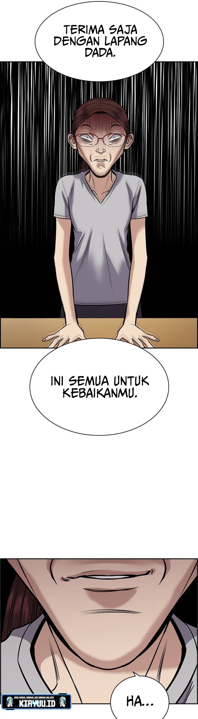 Halaman 107