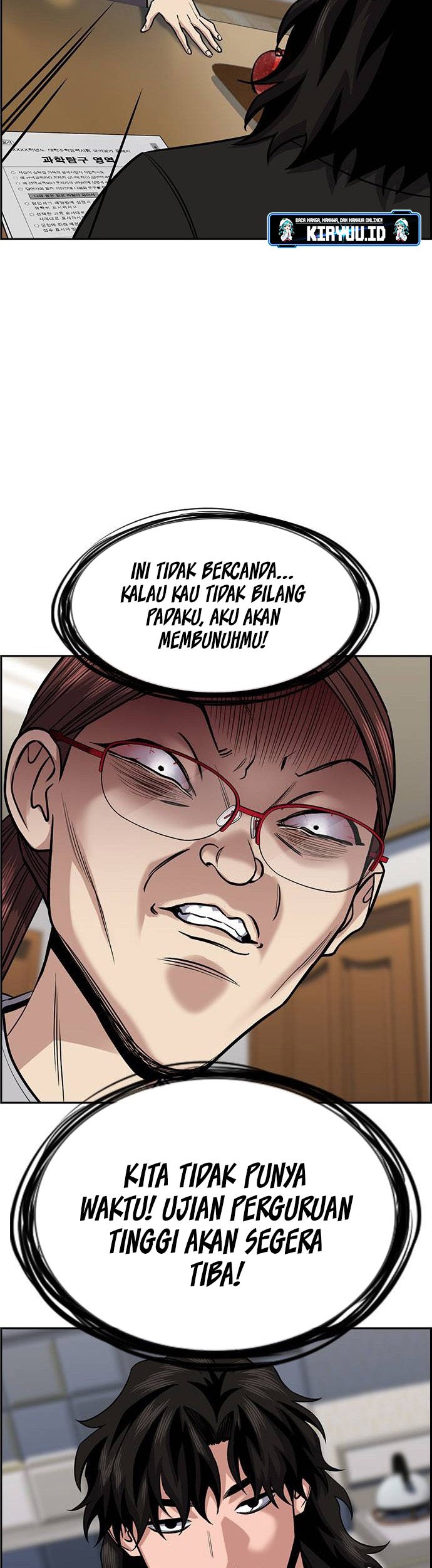 Halaman 109