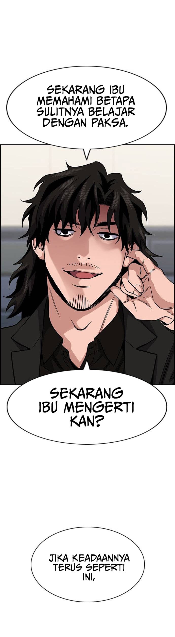 Halaman 113