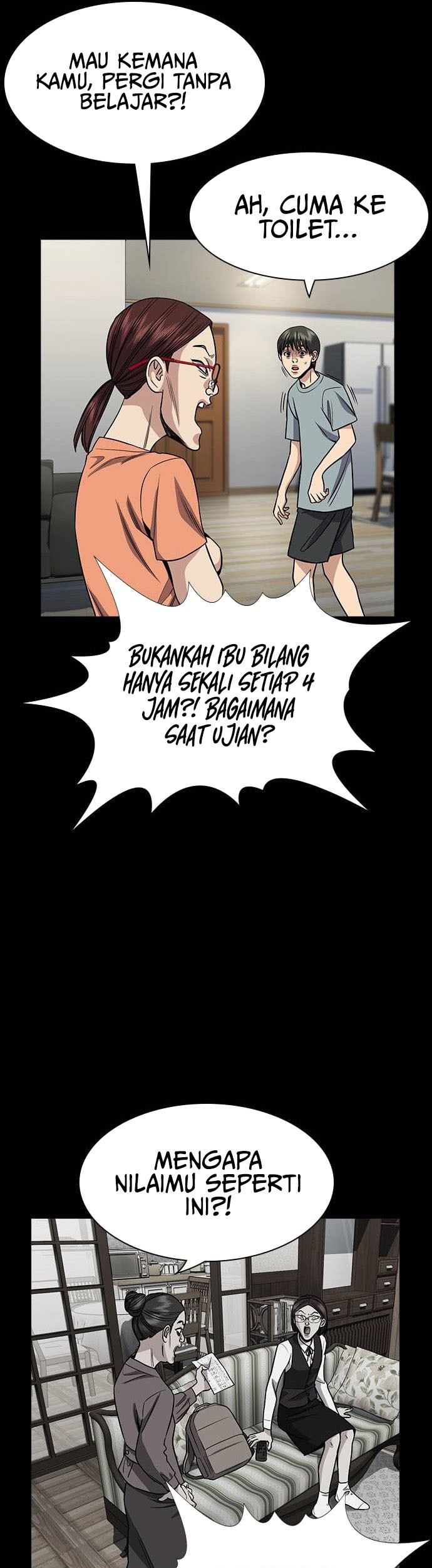 Halaman 95