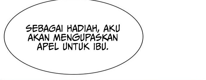 Halaman 100