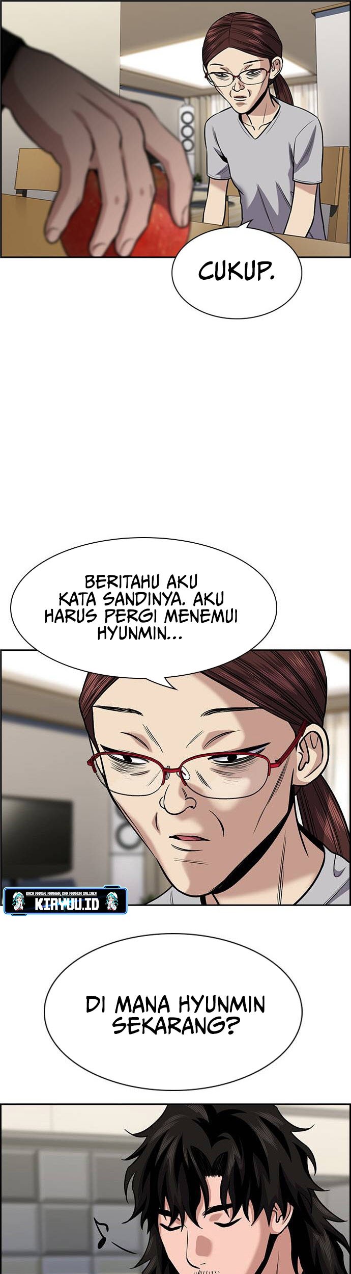 Halaman 101