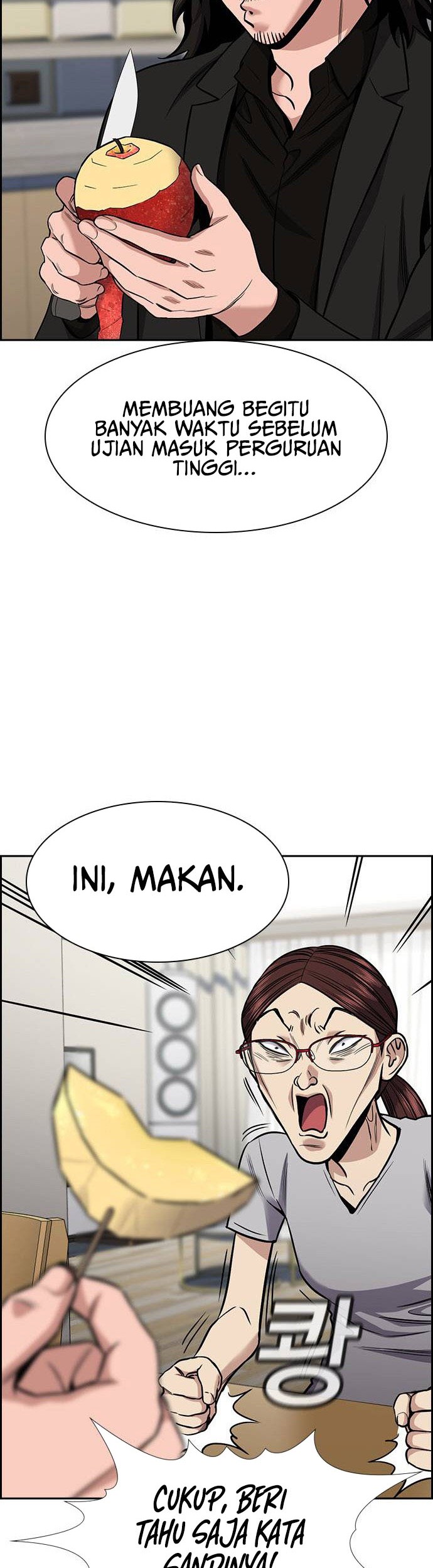 Halaman 102