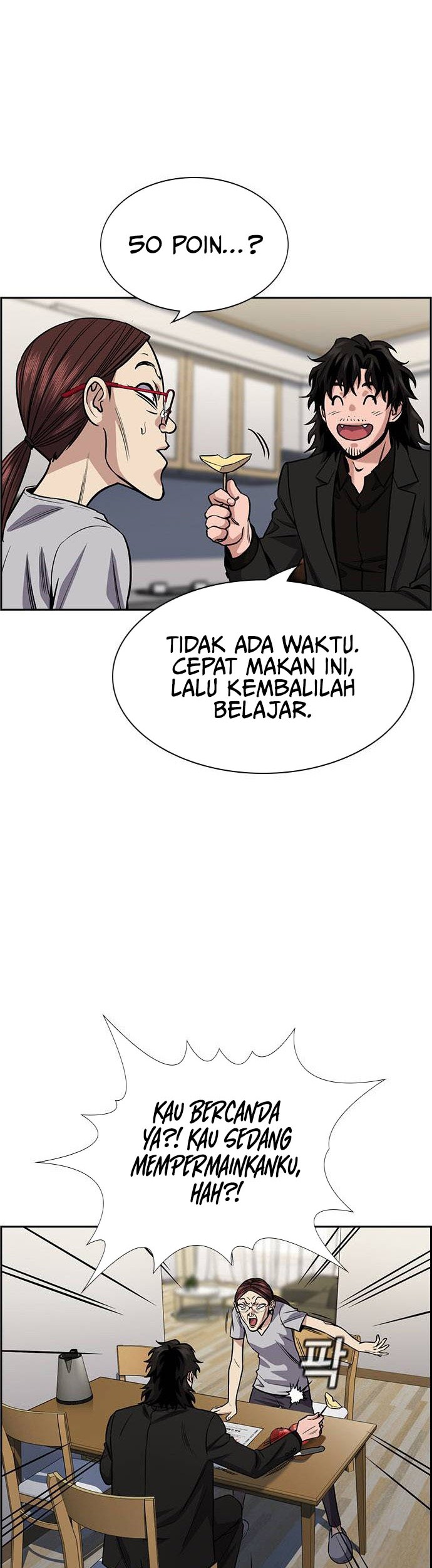 Halaman 104