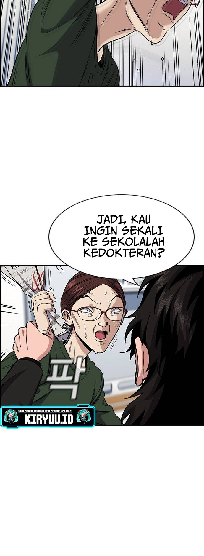 Halaman 37