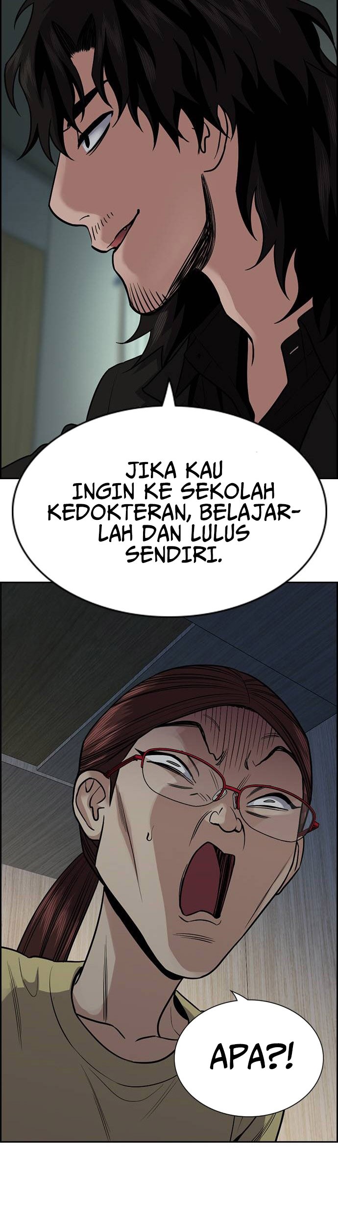 Halaman 42