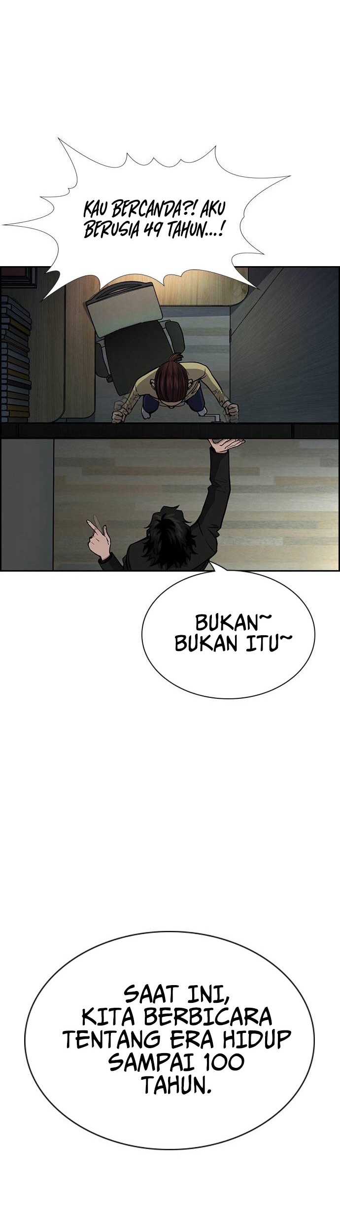 Halaman 43