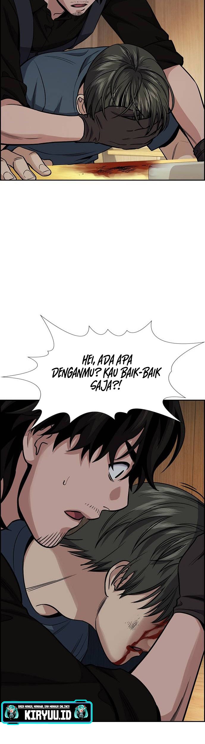 Halaman 11
