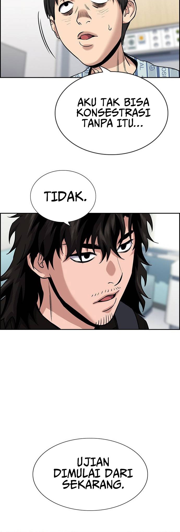 Halaman 29