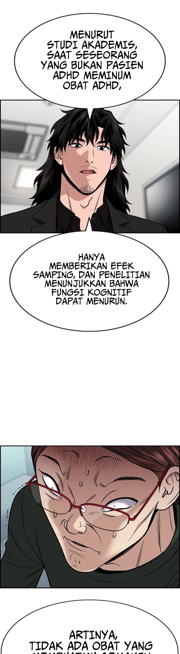Halaman 32