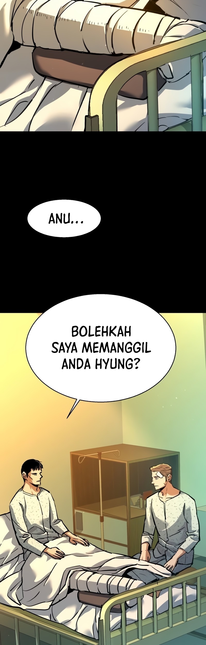 Halaman 53