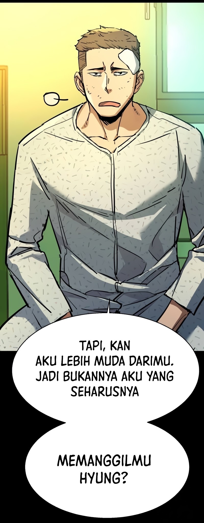 Halaman 55