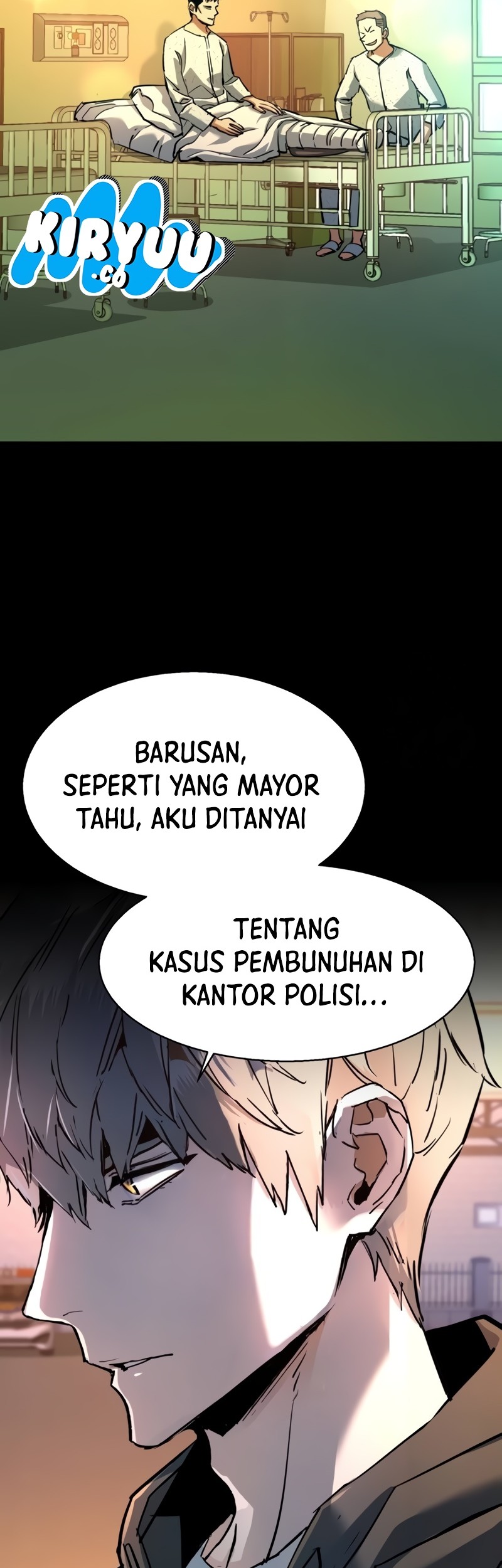Halaman 57