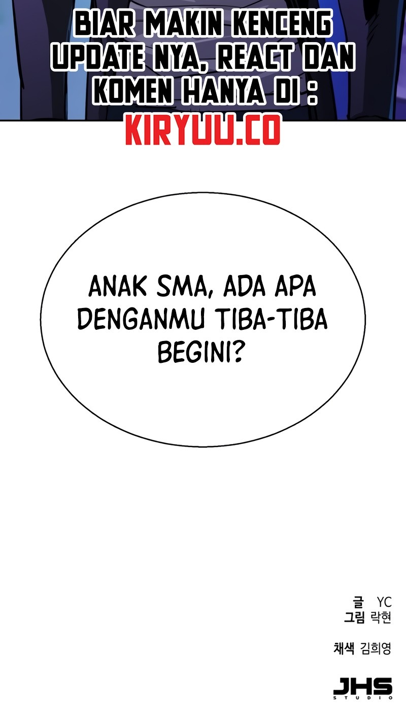 Halaman 64
