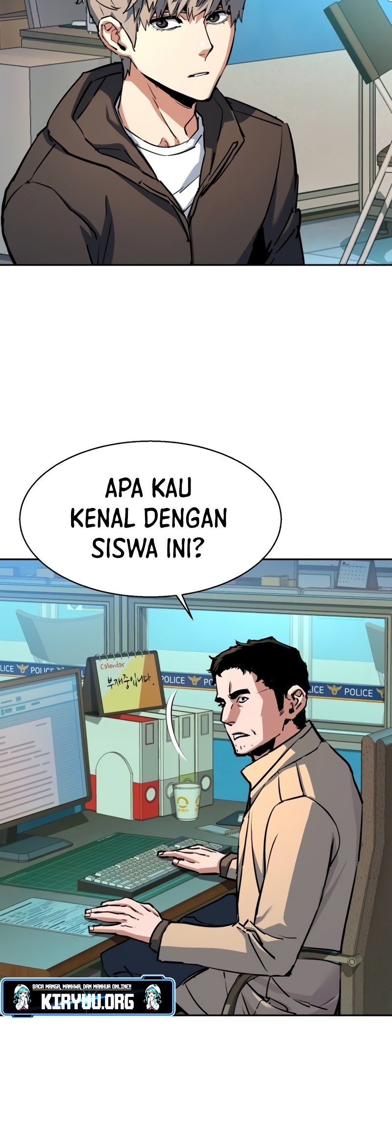 Halaman 19