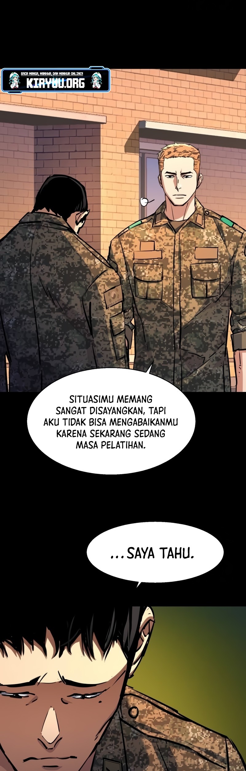 Halaman 40