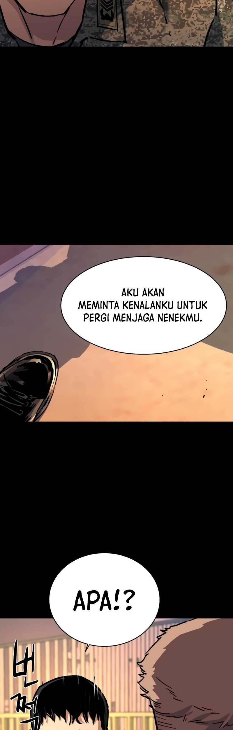 Halaman 41
