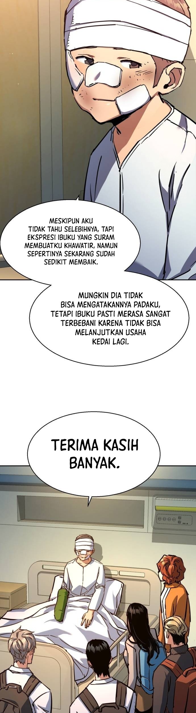 Halaman 40