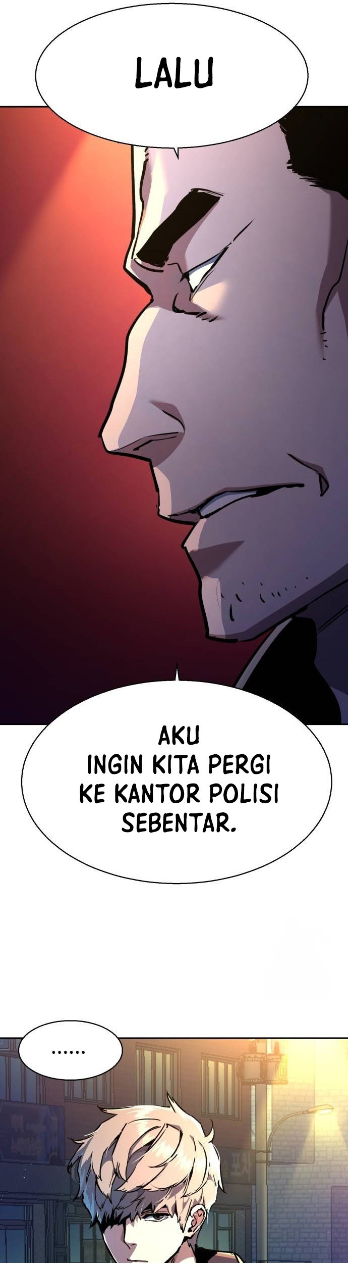 Halaman 54