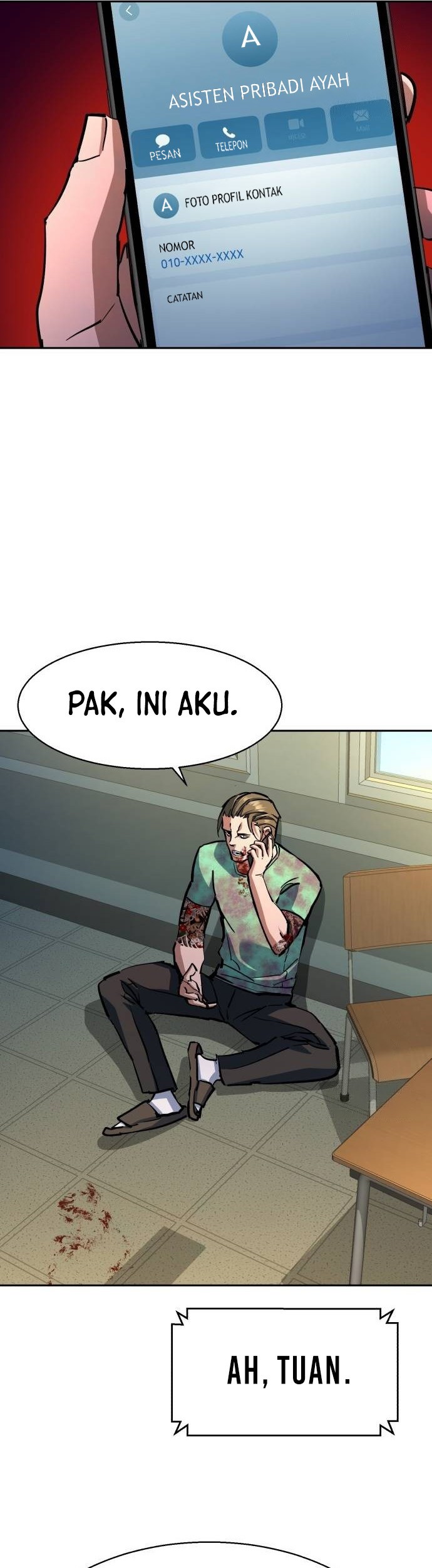 Halaman 14