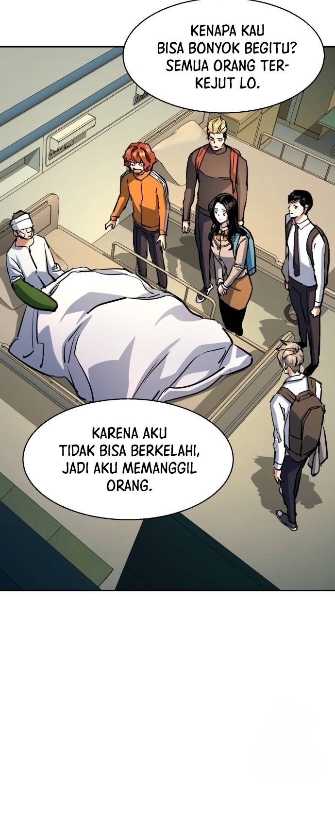 Halaman 33