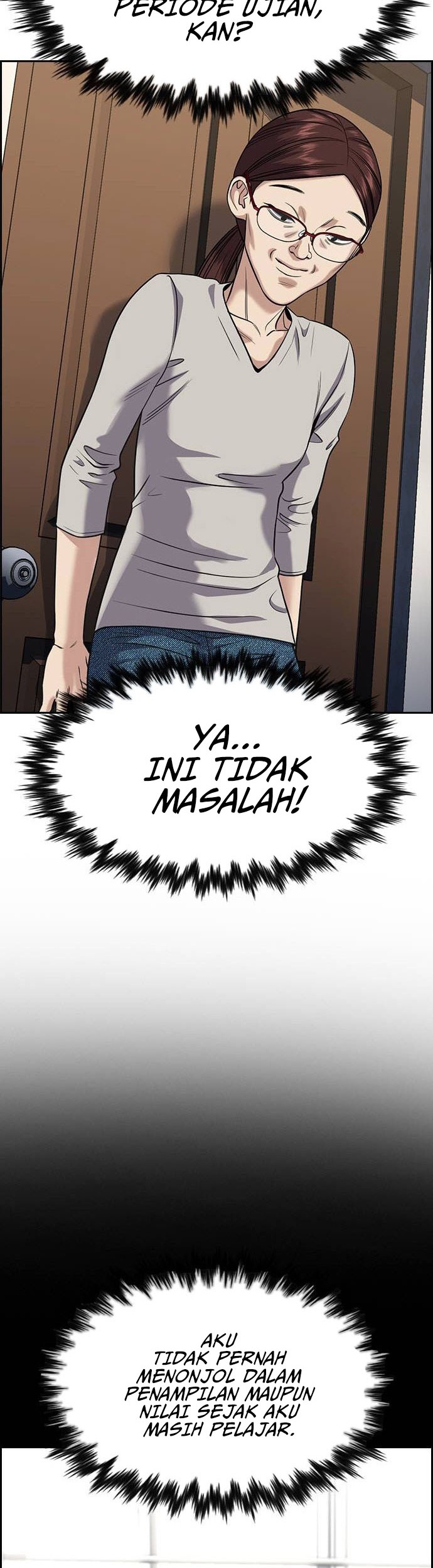 Halaman 27