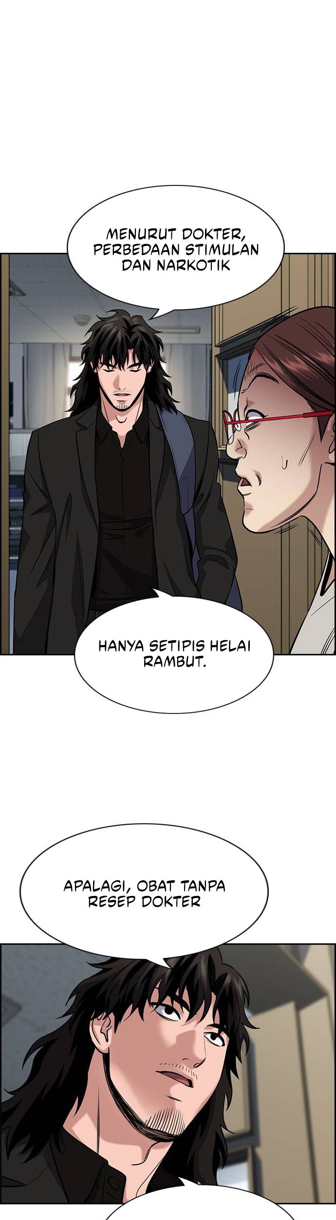 Halaman 49