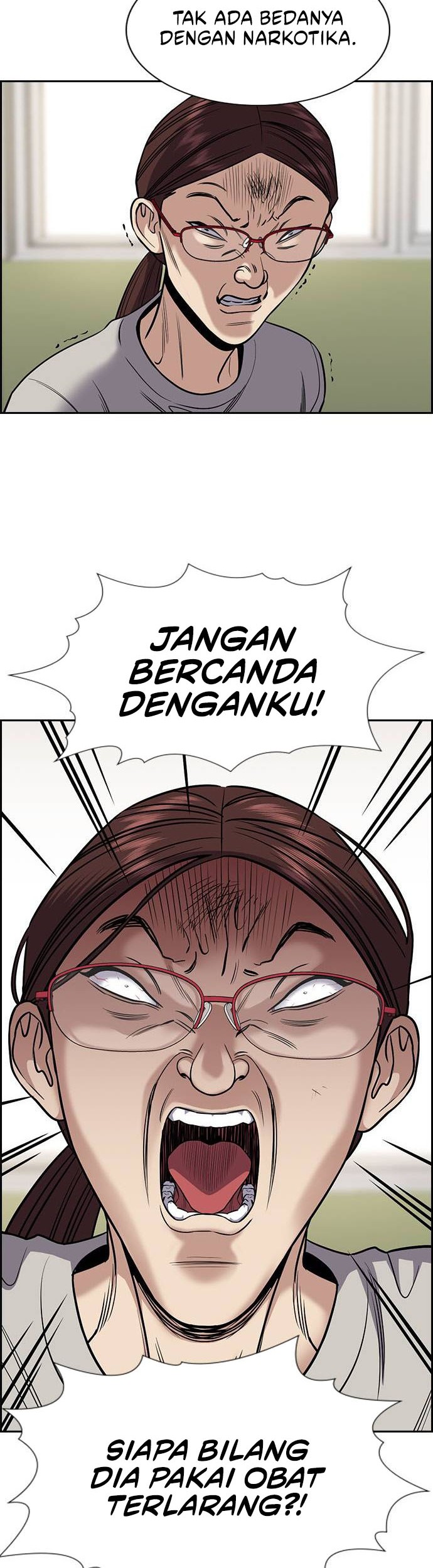 Halaman 50