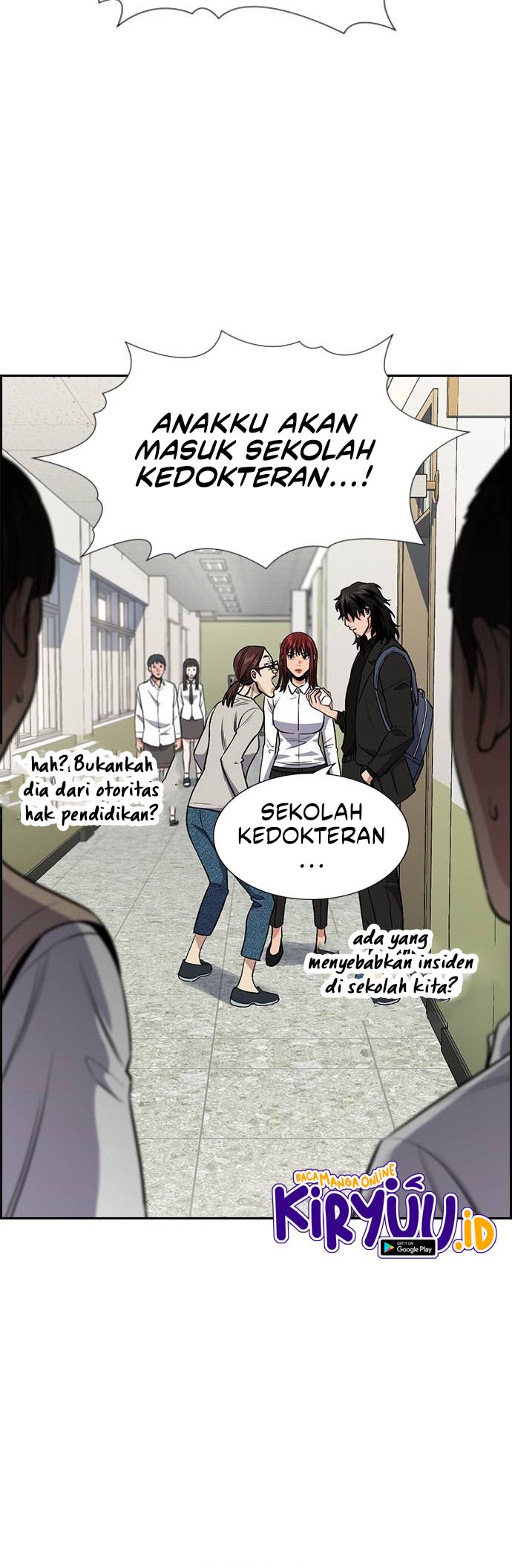 Halaman 51