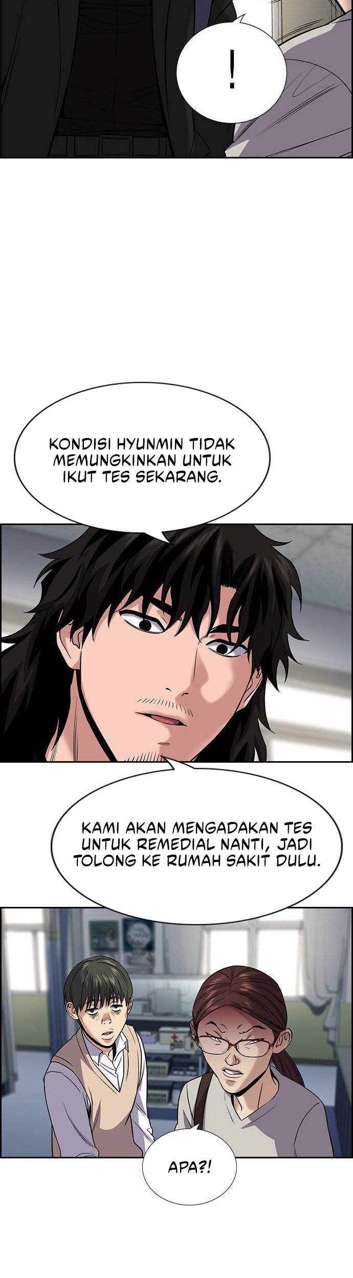 Halaman 39
