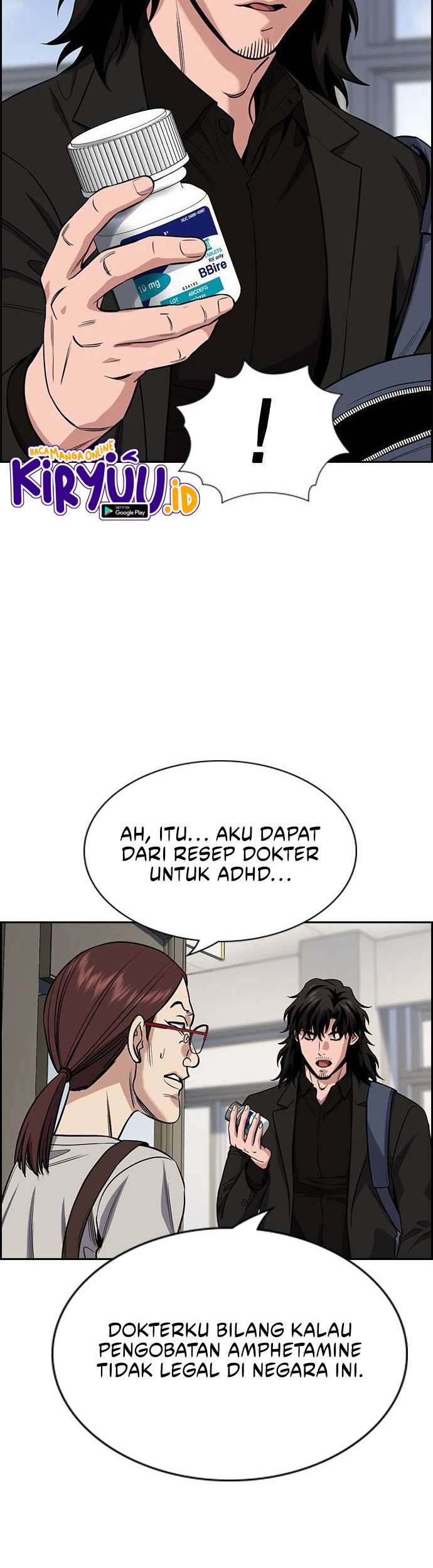 Halaman 42