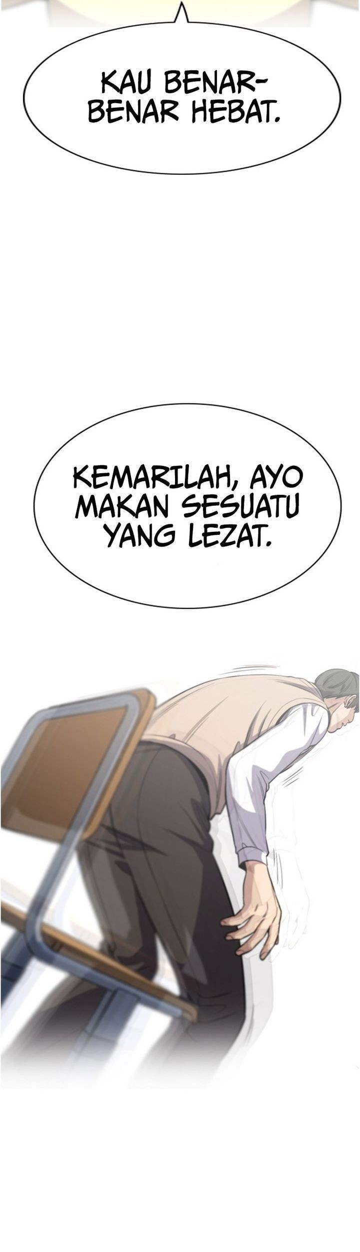 Halaman 172