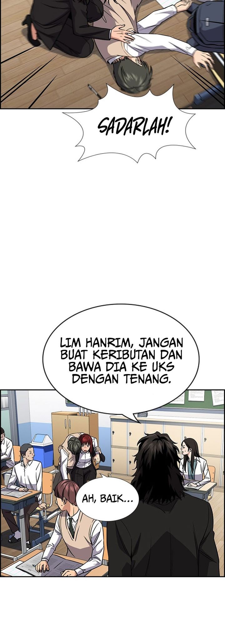 Halaman 176