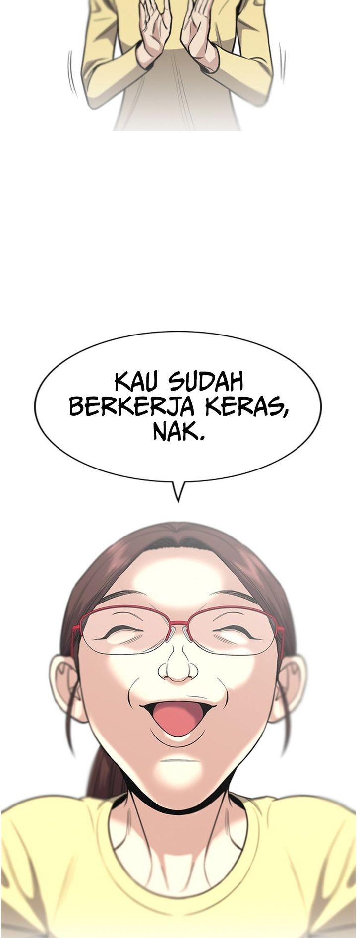 Halaman 171