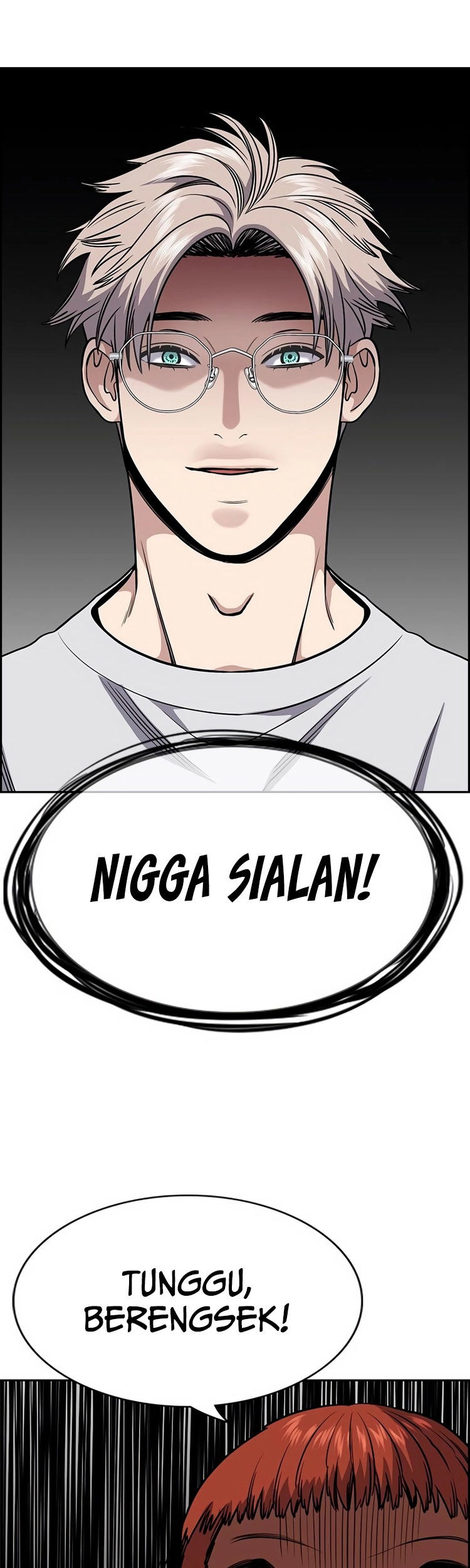 Halaman 41