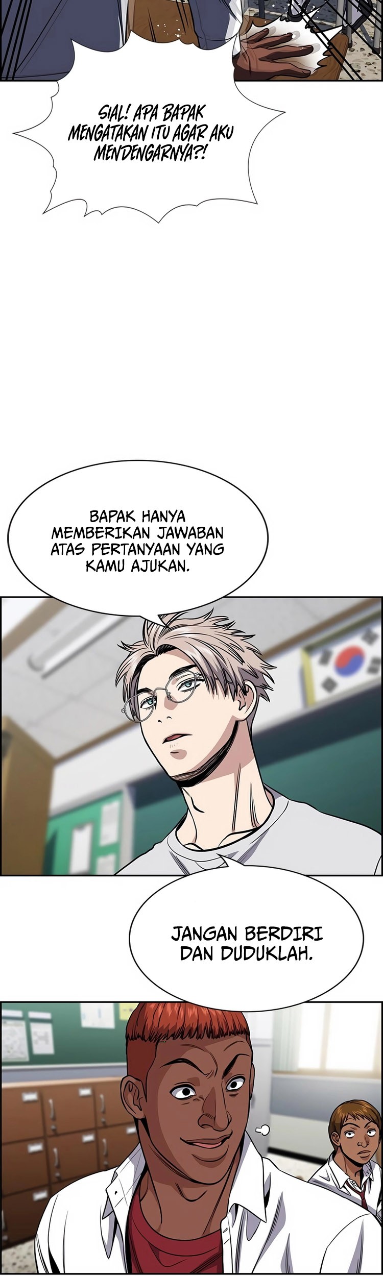 Halaman 43