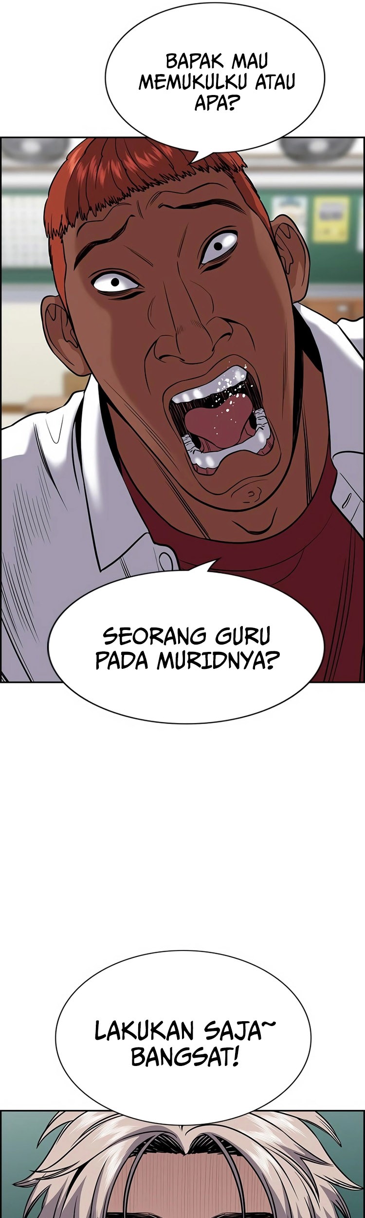 Halaman 45