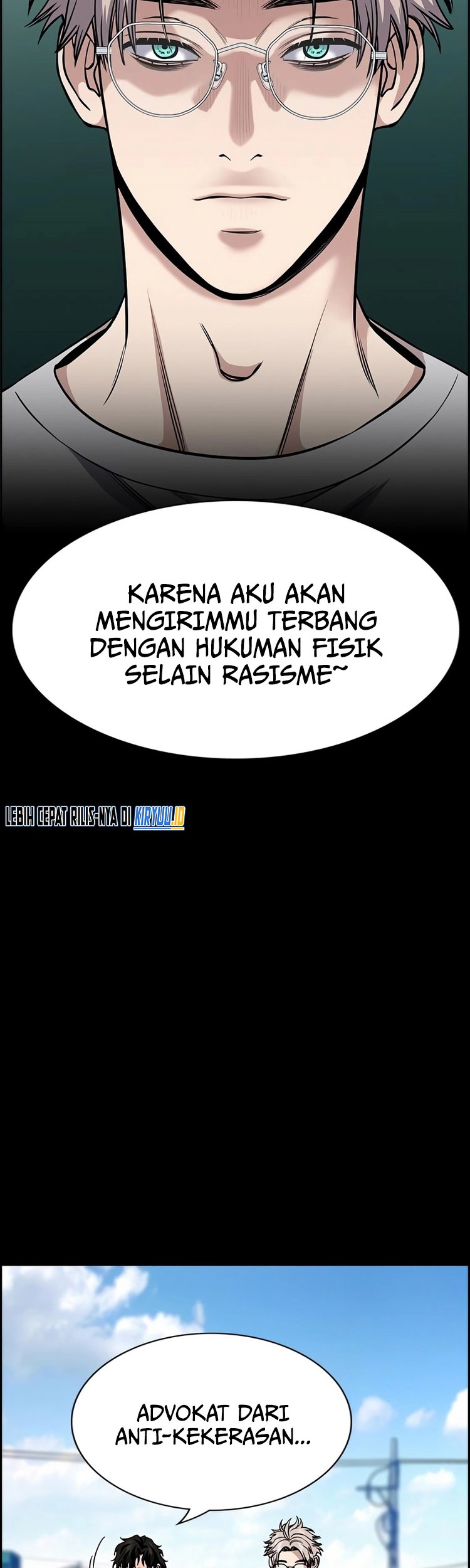 Halaman 46