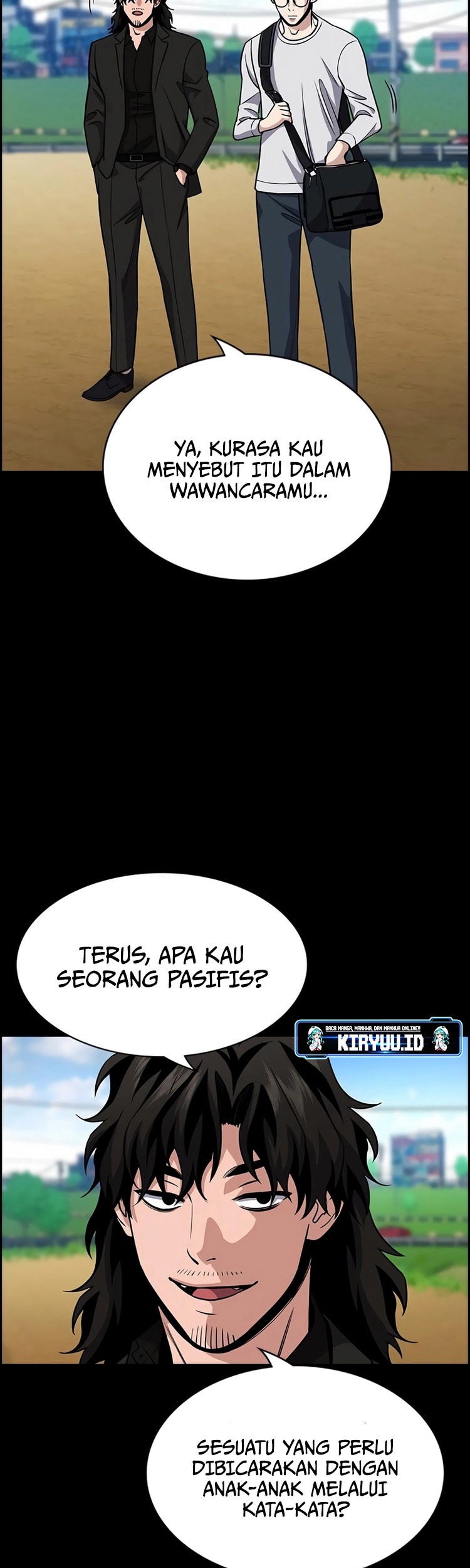 Halaman 47